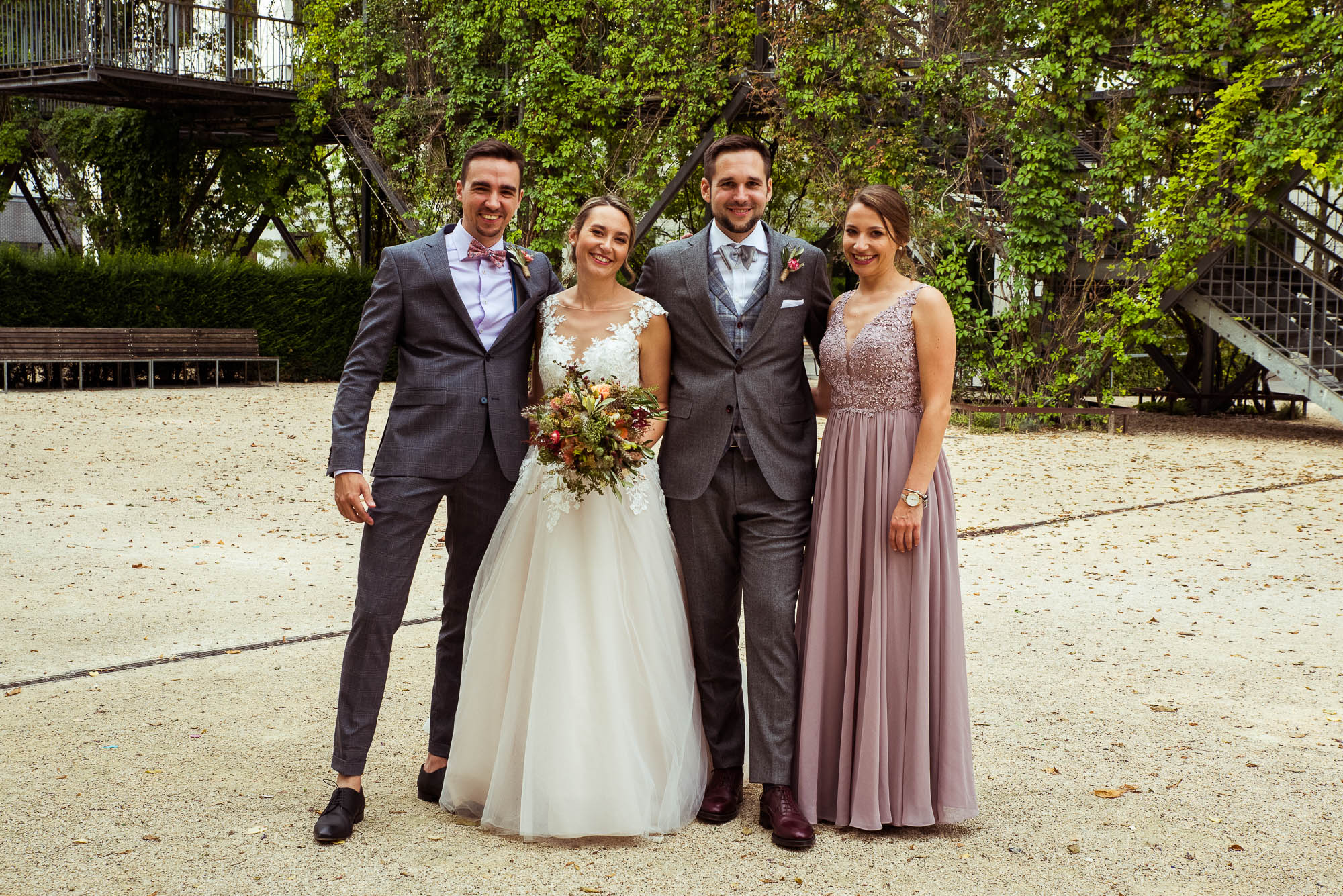 Export x3 NI2 5362 Hochzeit 2020 Kristin & Daniel